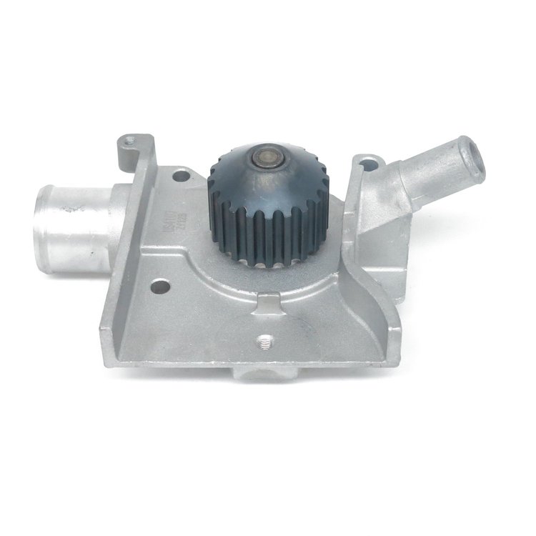 AUTOMOTIVE WATER PUMP