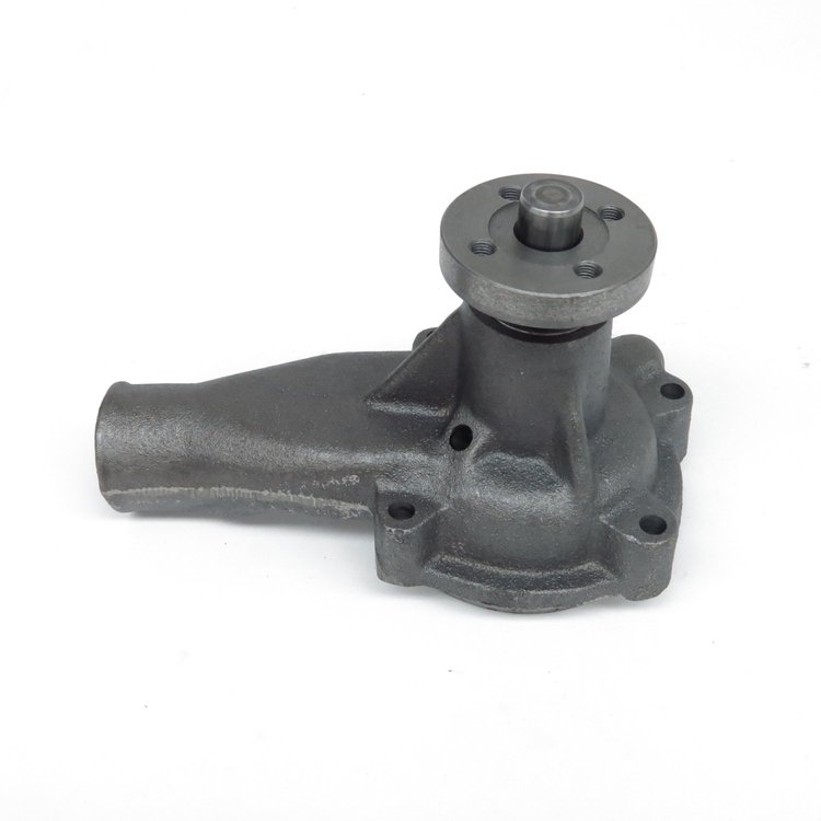 AUTOMOTIVE WATER PUMP