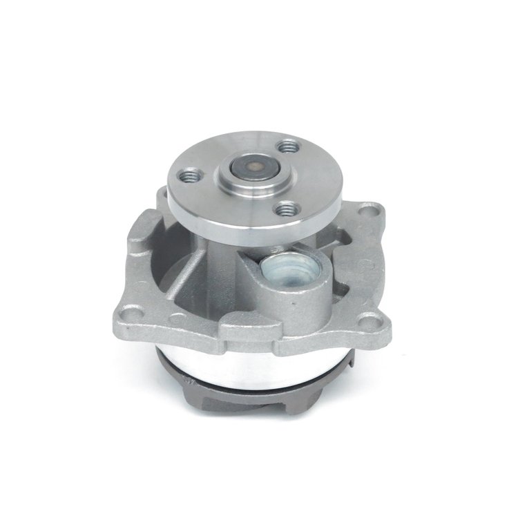 US Motor Works Water Pump for 1998-2004 Ford 2.0/2.5L L4