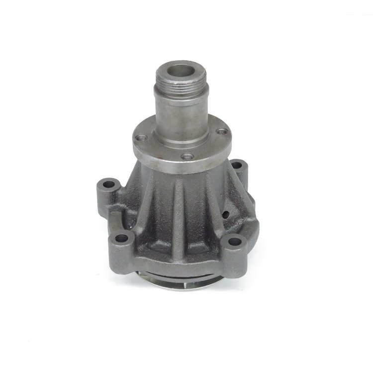 AUTOMOTIVE WATER PUMP