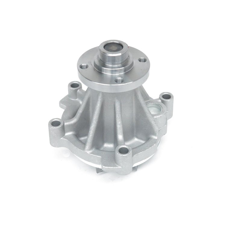 US Motor Works Water Pump for 1997-2014 Ford 4.6/5.4L Modular V8