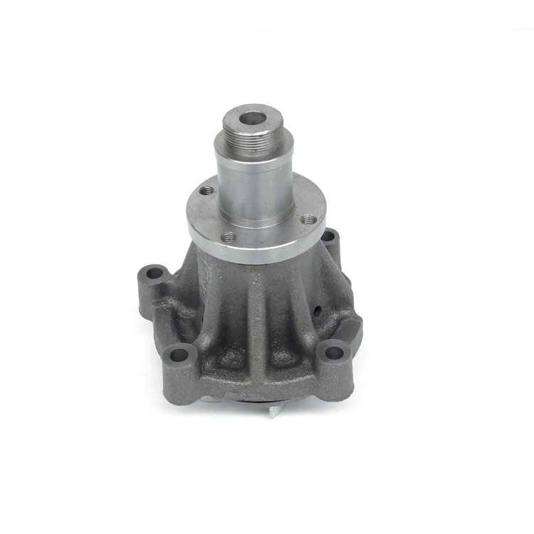 AUTOMOTIVE WATER PUMP