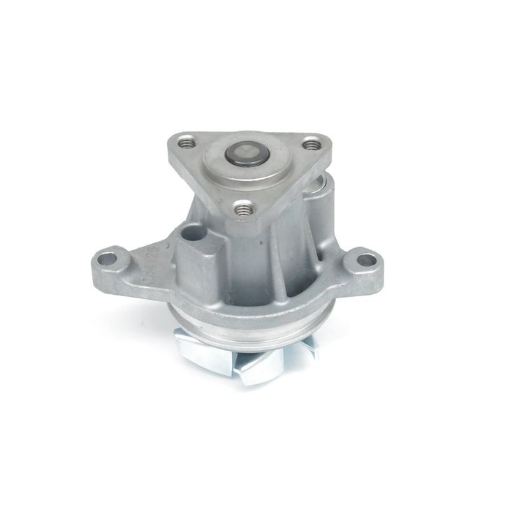 US Motor Works Water Pump for 2002-2015 Ford/Mazda 2.0/2.3/2.5L L4