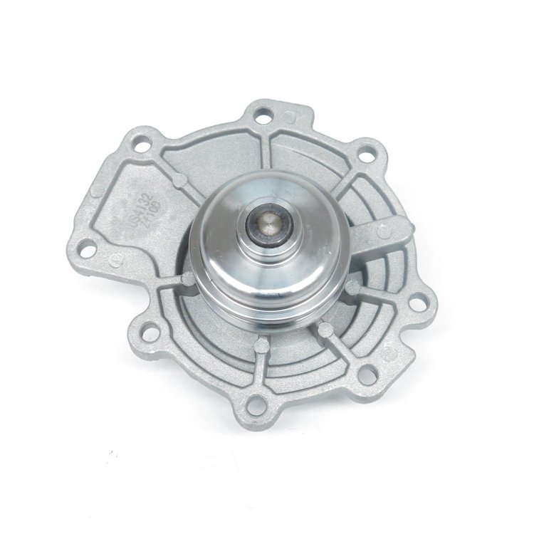 US Motor Works Water Pump for 2003-2008 Ford/Mazda 3.0L V6