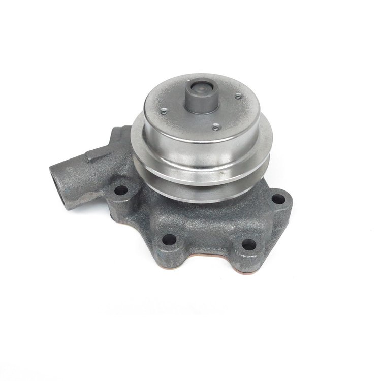 AUTOMOTIVE WATER PUMP