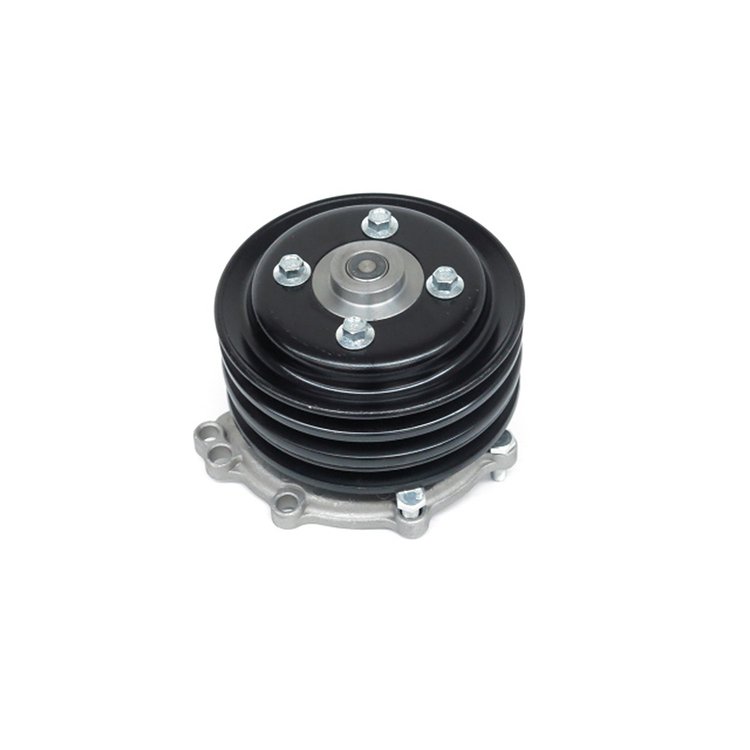 AUTOMOTIVE WATER PUMP
