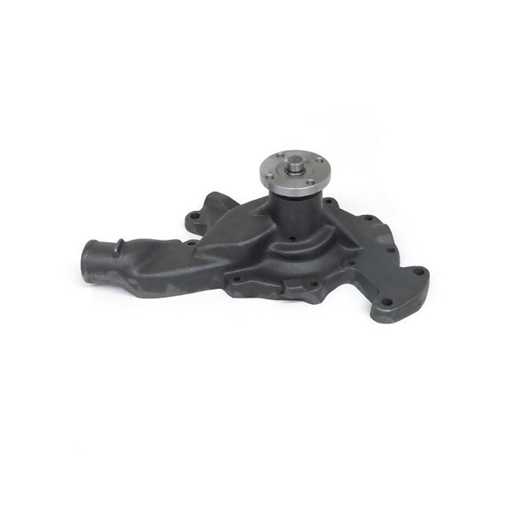 US Motor Works Water Pump for 1968-1984 Cadillac 368/425/472/500ci V8