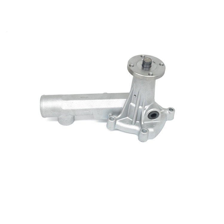 AUTOMOTIVE WATER PUMP