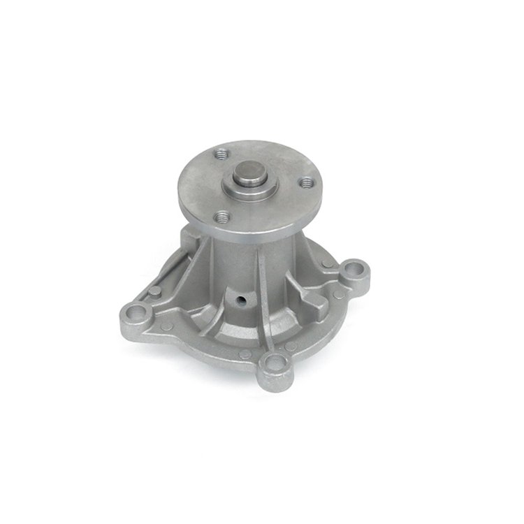 AUTOMOTIVE WATER PUMP