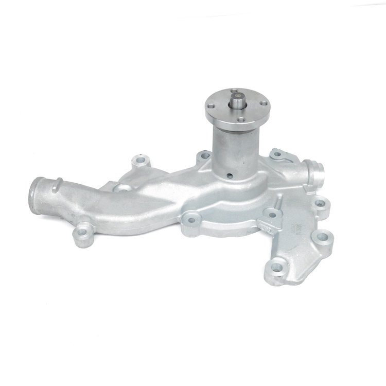 AUTOMOTIVE WATER PUMP