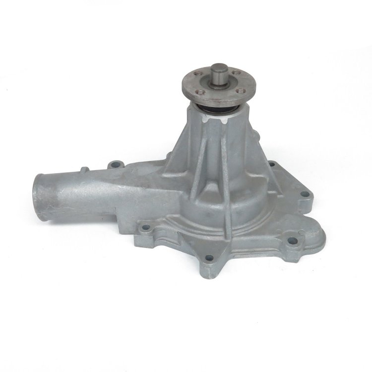 AUTOMOTIVE WATER PUMP