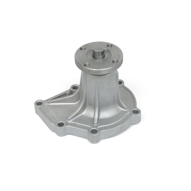 AUTOMOTIVE WATER PUMP