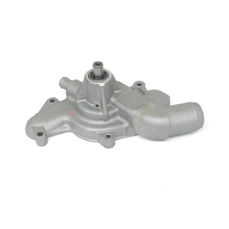 AUTOMOTIVE WATER PUMP