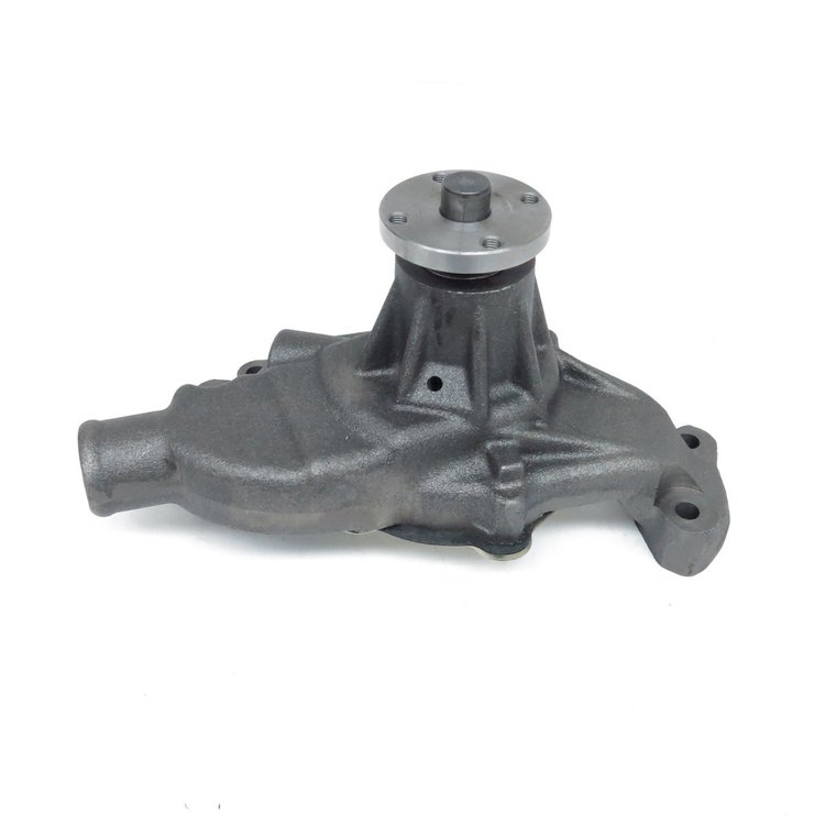 AUTOMOTIVE WATER PUMP