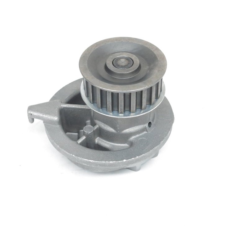 AUTOMOTIVE WATER PUMP