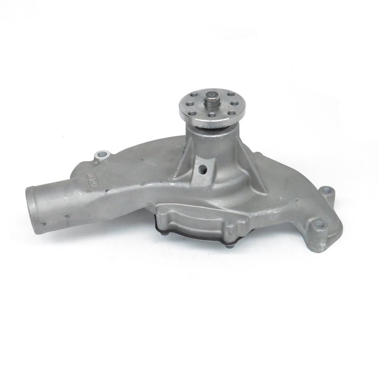 AUTOMOTIVE WATER PUMP