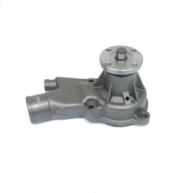 AUTOMOTIVE WATER PUMP