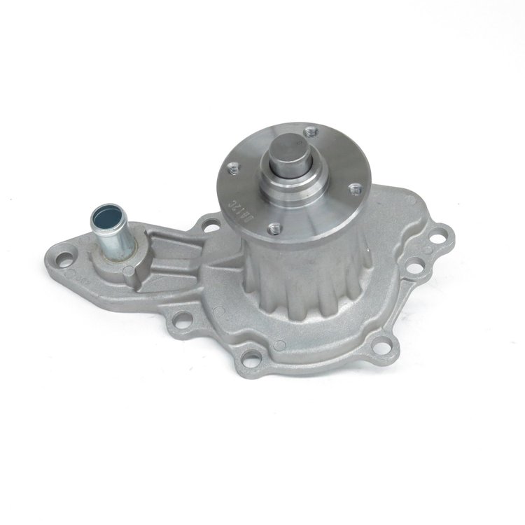 AUTOMOTIVE WATER PUMP