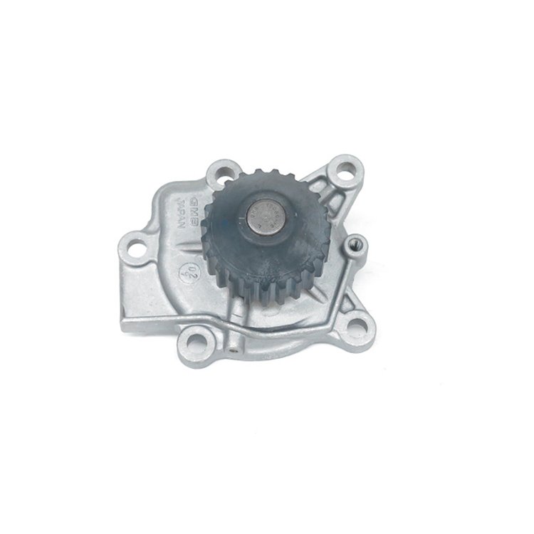 AUTOMOTIVE WATER PUMP