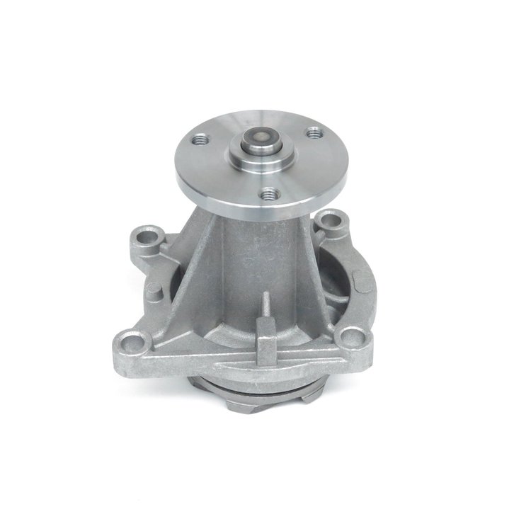 US Motor Works Water Pump for 1987-2003 GM 2.0/2.2L L4