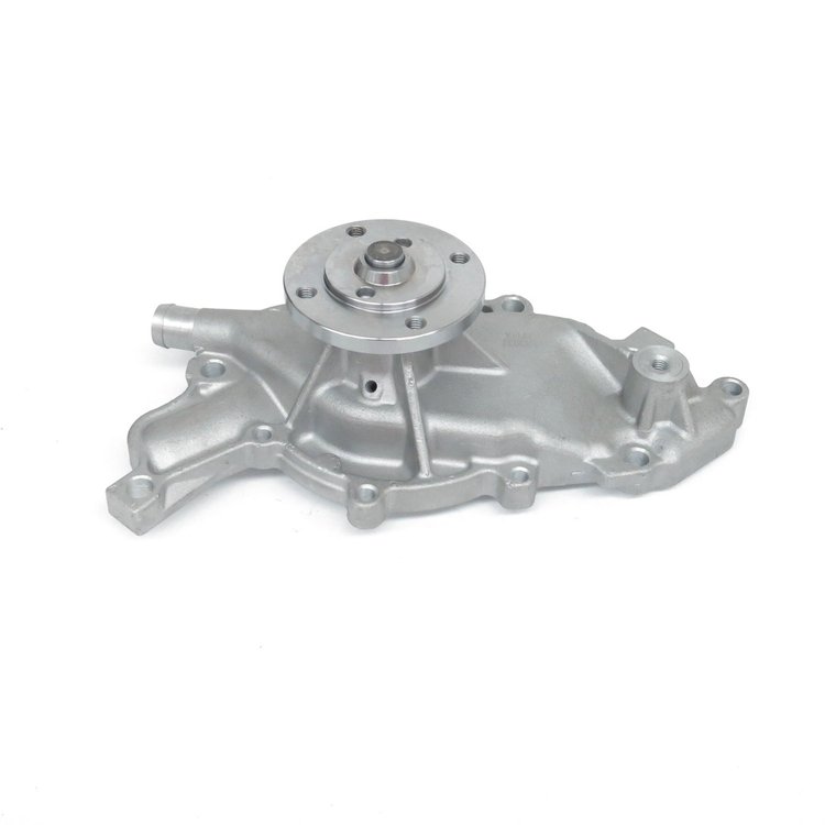 US Motor Works Water Pump for 1987-1992 Chevy Camaro/Pontiac Firebird 2.8/3.1L V6