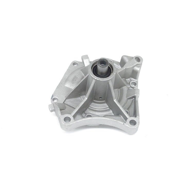 AUTOMOTIVE WATER PUMP