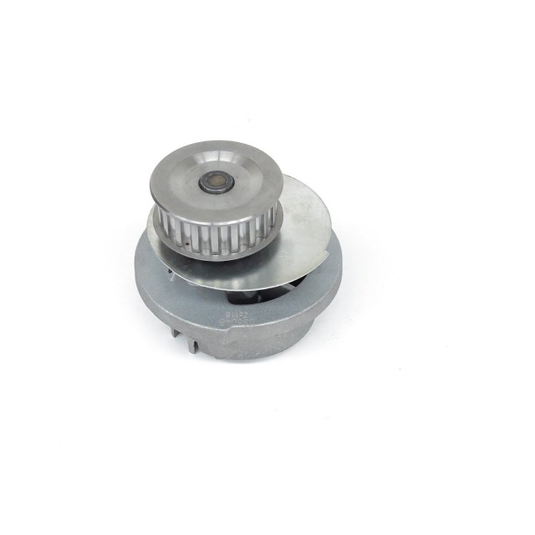 AUTOMOTIVE WATER PUMP