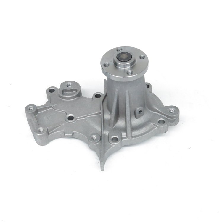 AUTOMOTIVE WATER PUMP