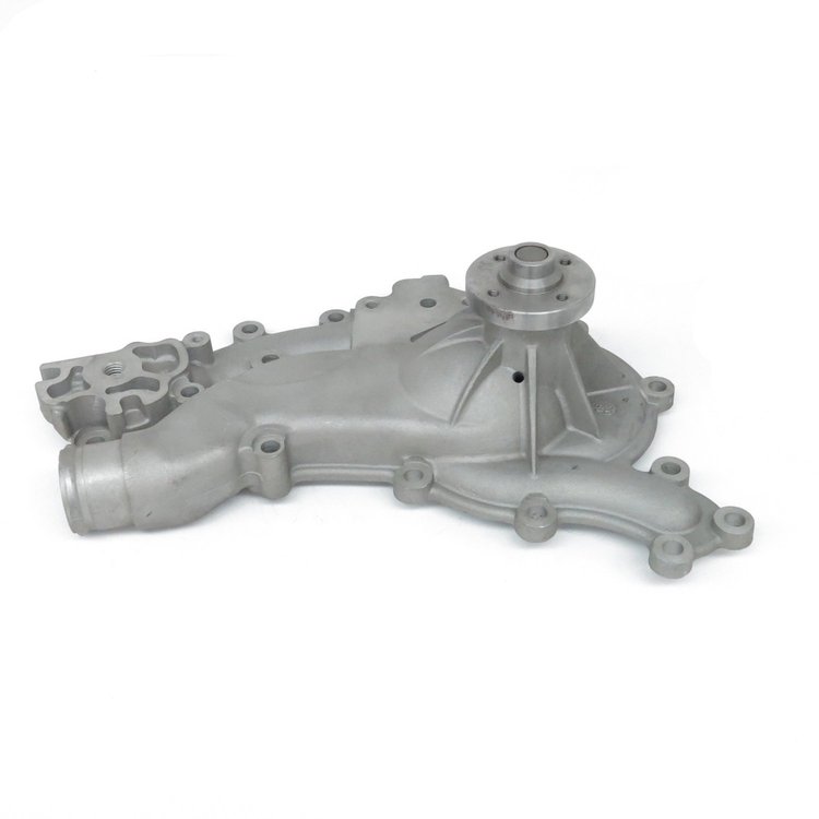 AUTOMOTIVE WATER PUMP