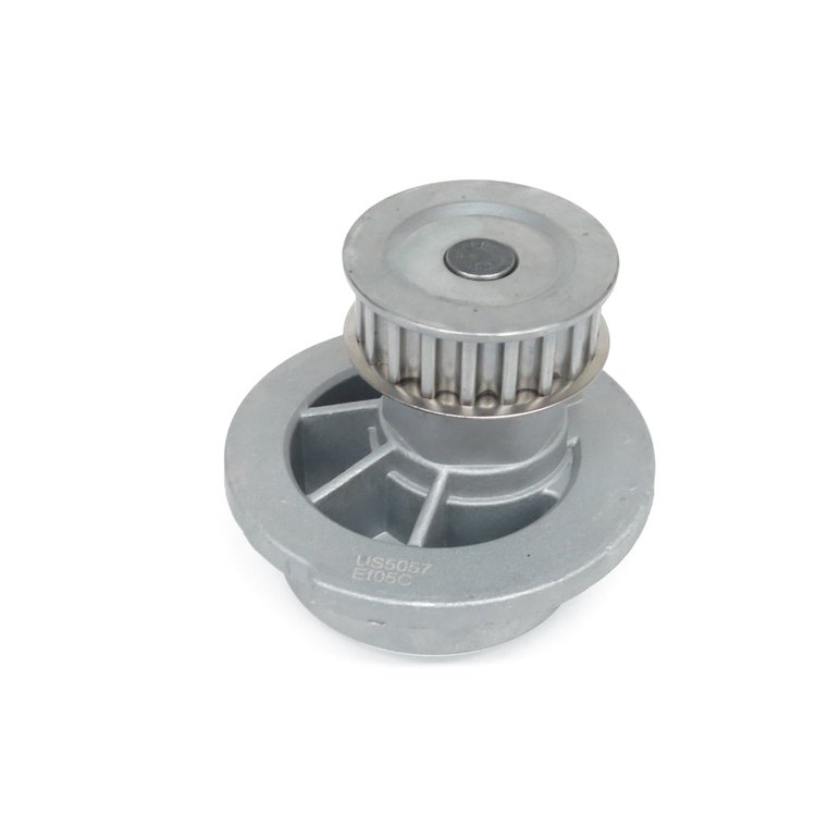 US Motor Works Water Pump for 1994-2012 GM 1.4/1.6L L4