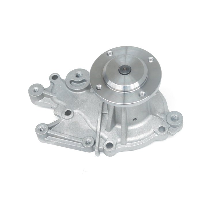 AUTOMOTIVE WATER PUMP