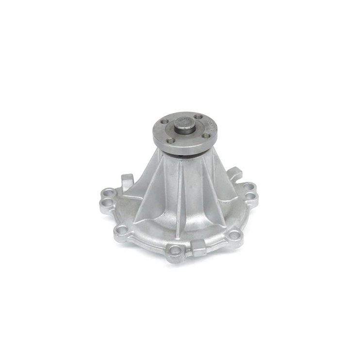 AUTOMOTIVE WATER PUMP