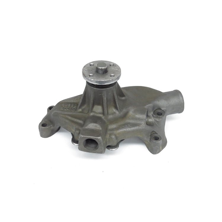 AUTOMOTIVE WATER PUMP