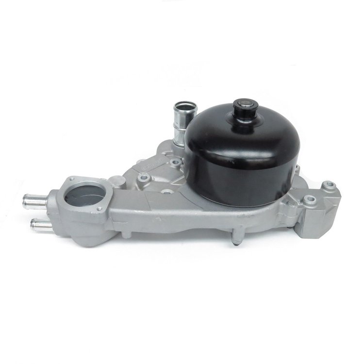 US Motor Works Water Pump for 1998-2004 GM 5.7L LS1 V8