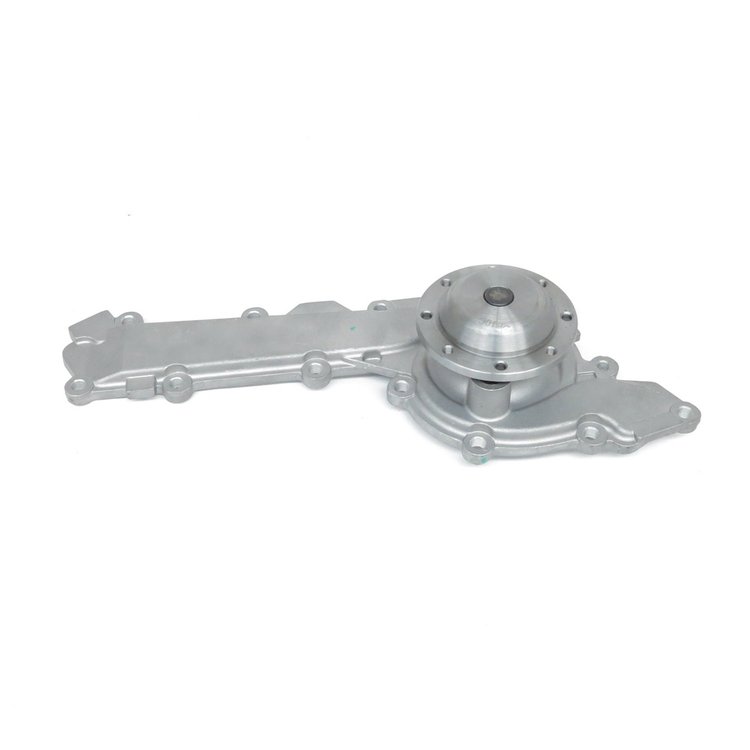 US Motor Works Water Pump for 1999-2002 Oldmobile Aurora/Intrigue 3.5L V6