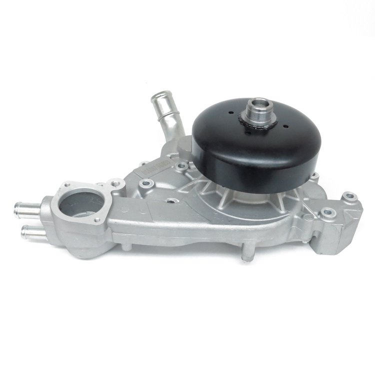 AUTOMOTIVE WATER PUMP