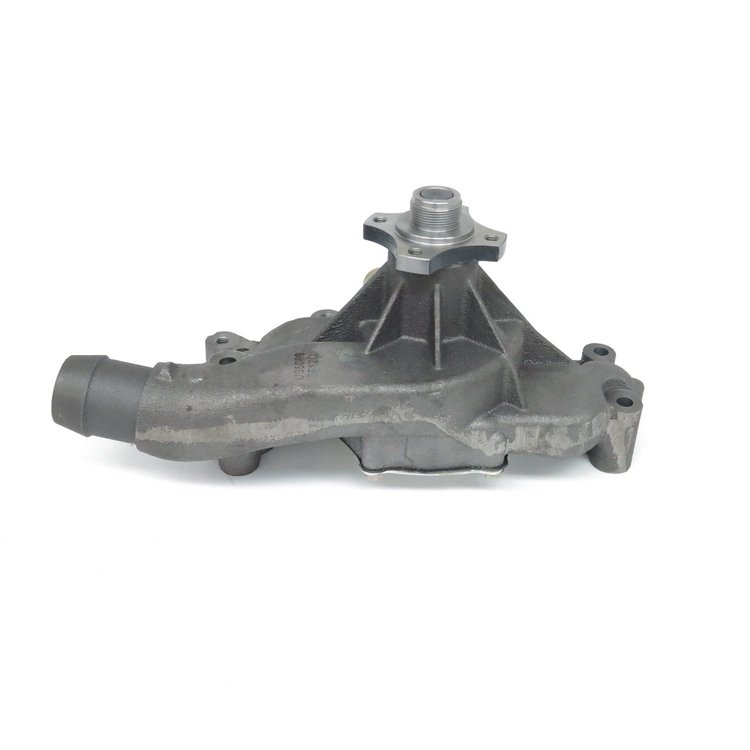 AUTOMOTIVE WATER PUMP