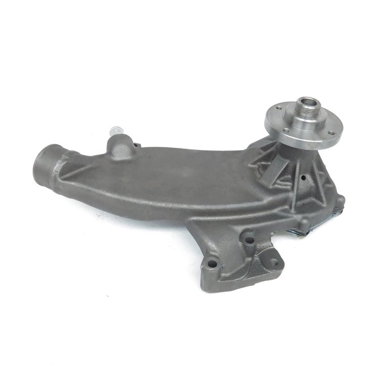 AUTOMOTIVE WATER PUMP