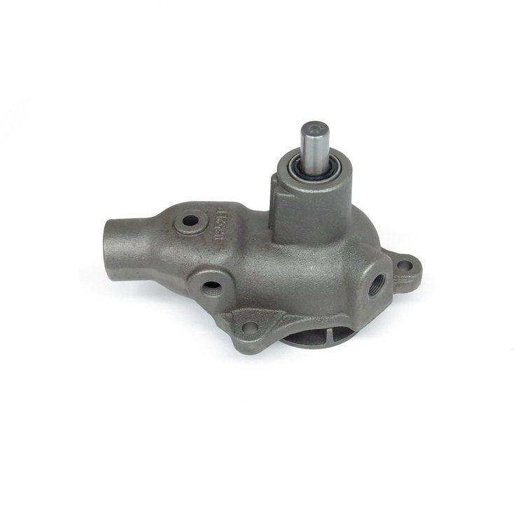 AUTOMOTIVE WATER PUMP