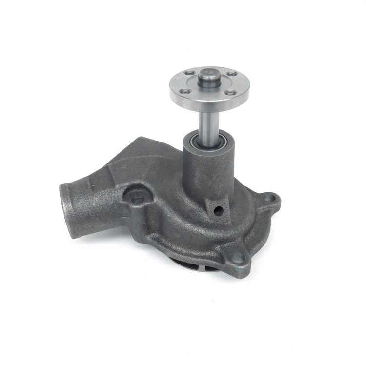 US Motor Works Water Pump for