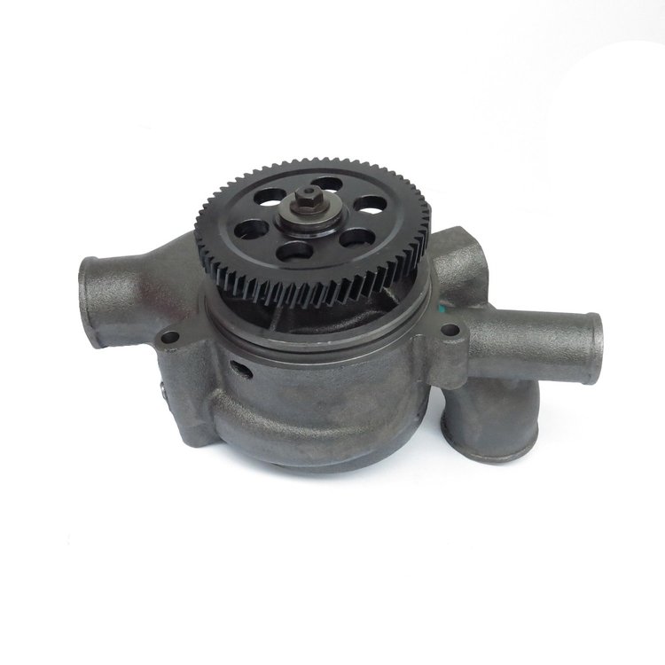 HEAVY DUTY WATER PUMP