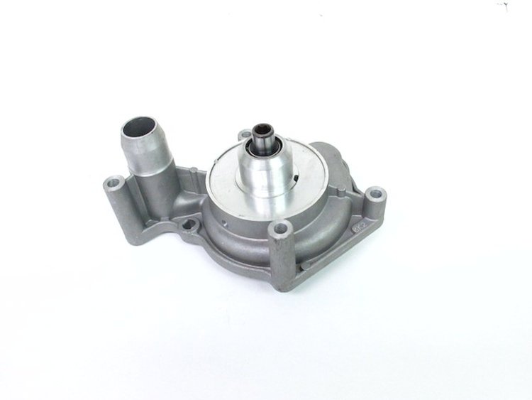 AUTOMOTIVE WATER PUMP