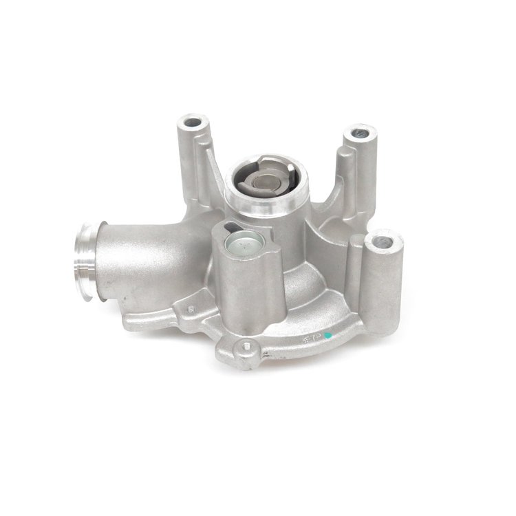 AUTOMOTIVE WATER PUMP