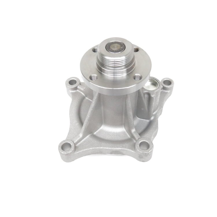 AUTOMOTIVE WATER PUMP