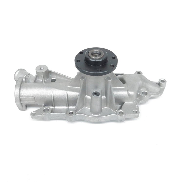 AUTOMOTIVE WATER PUMP