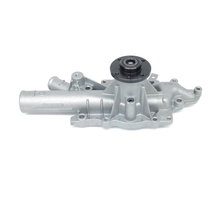 AUTOMOTIVE WATER PUMP