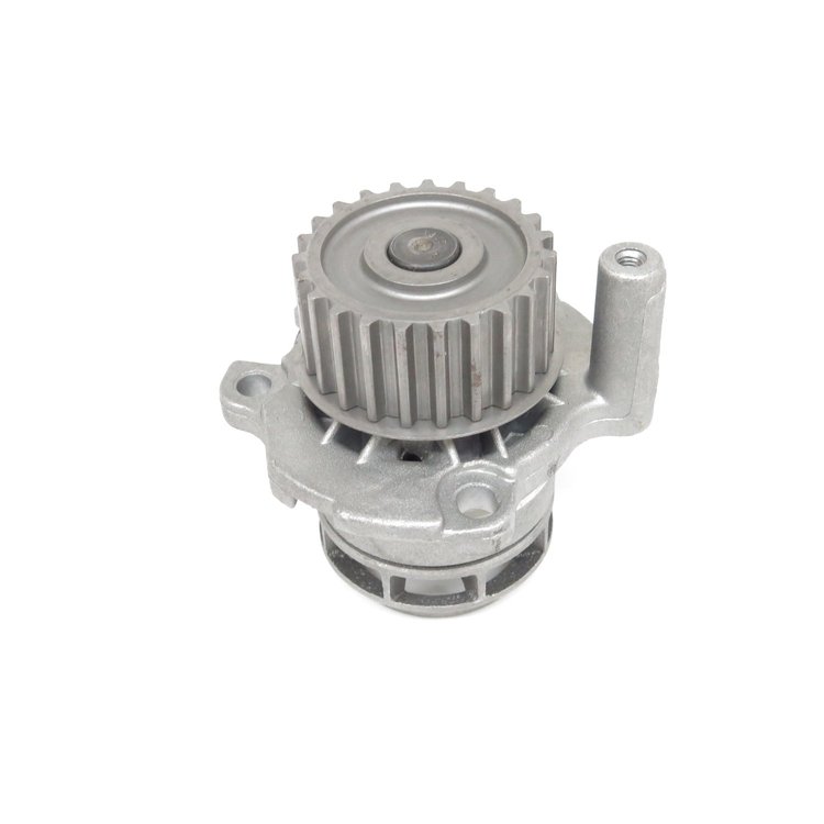 AUTOMOTIVE WATER PUMP