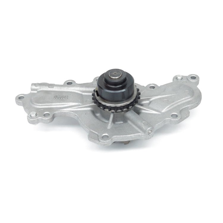 AUTOMOTIVE WATER PUMP