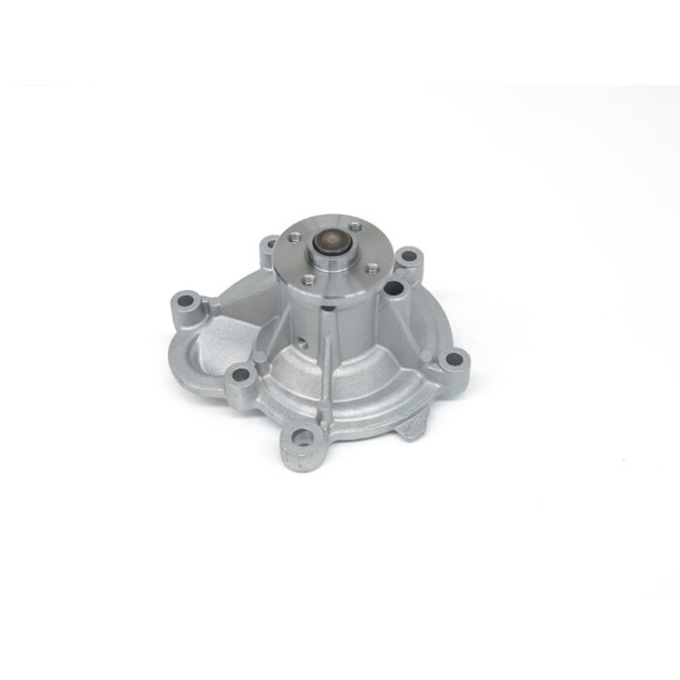 AUTOMOTIVE WATER PUMP