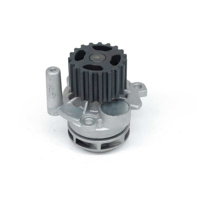 AUTOMOTIVE WATER PUMP